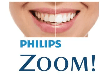 Teeth Whitening in Plano TX