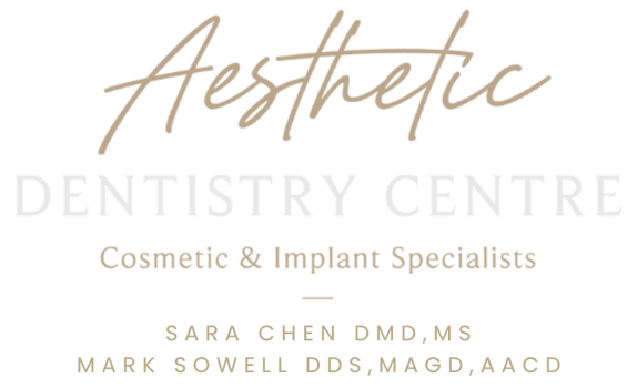 Aesthetic Dentistry Centre